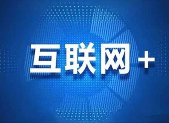 companynews-image