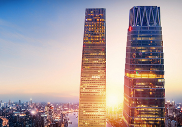 companynews-image