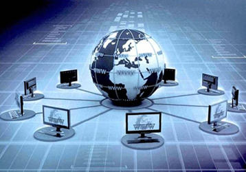 companynews-image