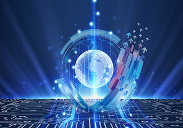 companynews-image