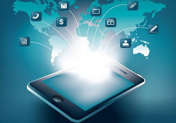 companynews-image