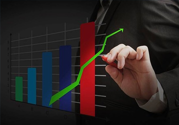 companynews-image