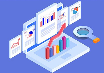 companynews-image