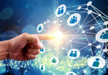 companynews-image