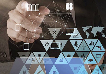 companynews-image