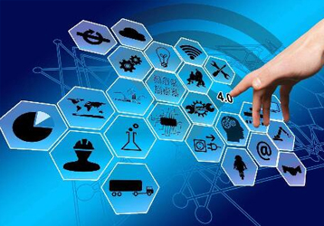 companynews-image