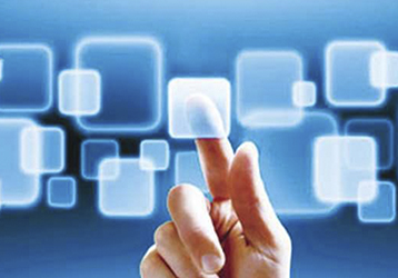 companynews-image