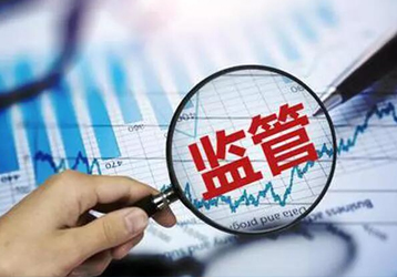 companynews-image