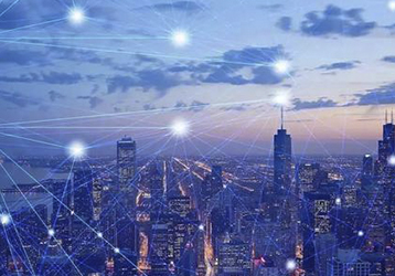 companynews-image