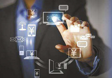 companynews-image