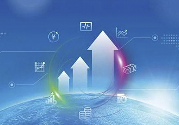 companynews-image