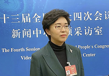 companynews-image