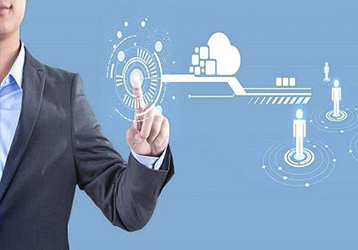 companynews-image