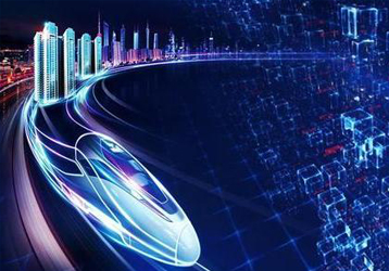 companynews-image