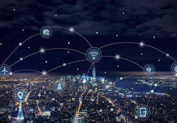 companynews-image