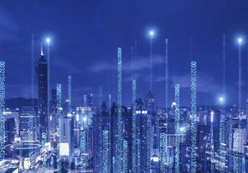 companynews-image