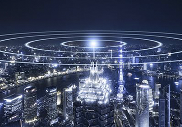 companynews-image