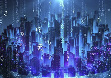 companynews-image
