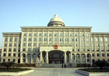 companynews-image