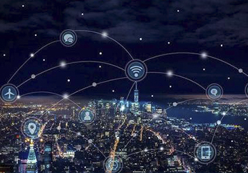 companynews-image