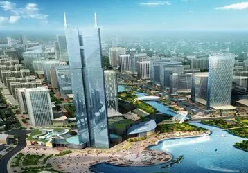 companynews-image