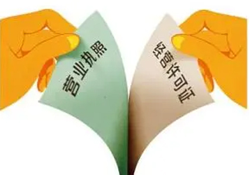 companynews-image