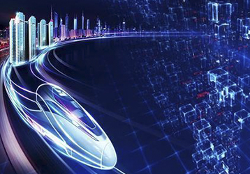 companynews-image
