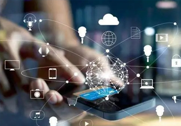 companynews-image
