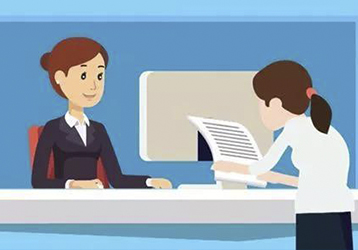 companynews-image