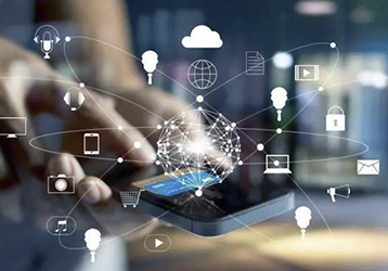 companynews-image