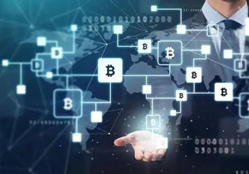 companynews-image