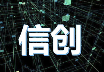 companynews-image