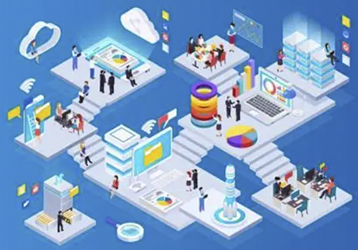 companynews-image