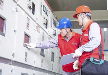 companynews-image