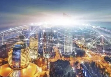 companynews-image
