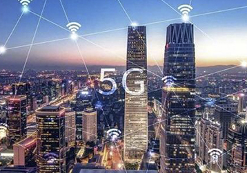 companynews-image