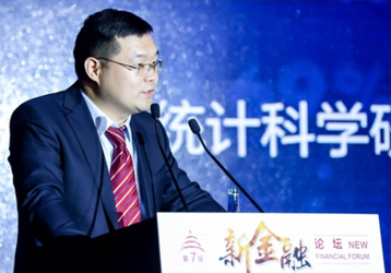 companynews-image