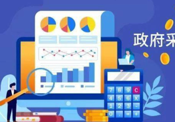 companynews-image