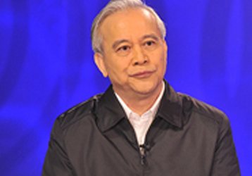 companynews-image