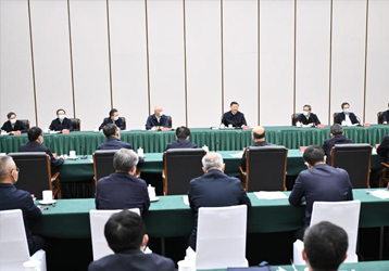 companynews-image