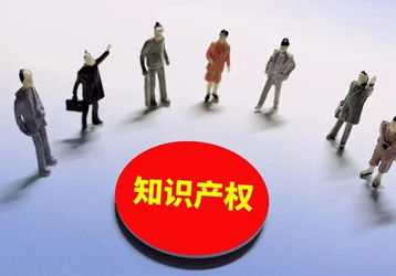 companynews-image