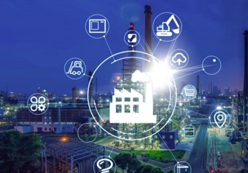 companynews-image