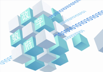 companynews-image