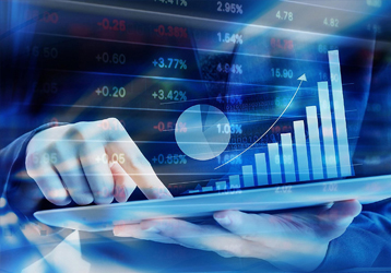 companynews-image