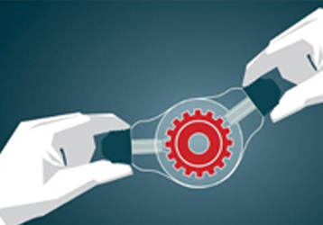 companynews-image