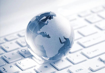 companynews-image
