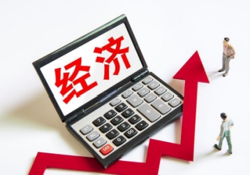 companynews-image