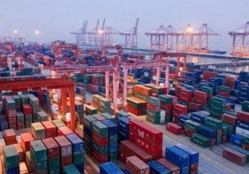 companynews-image