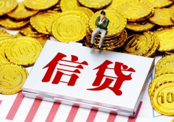 companynews-image