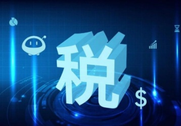 companynews-image